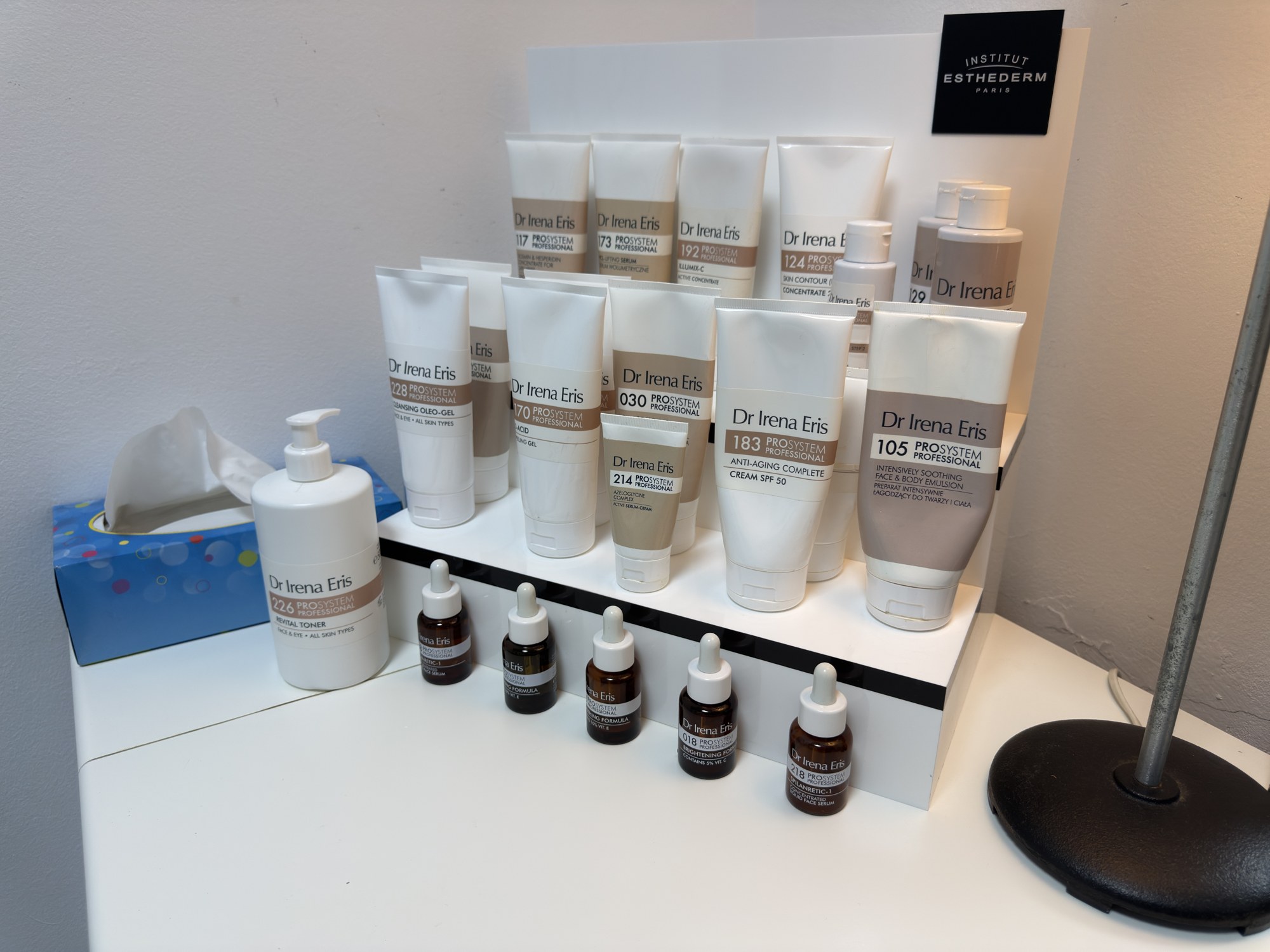 Produtos