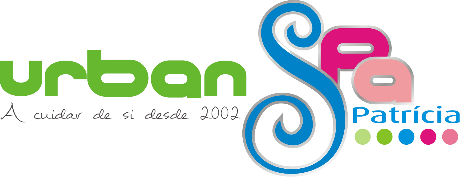 Urban Spa Patrícia